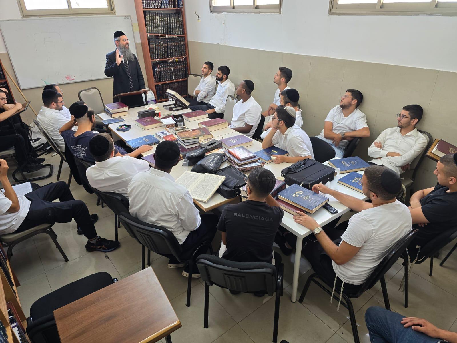 yechiva-2-2024