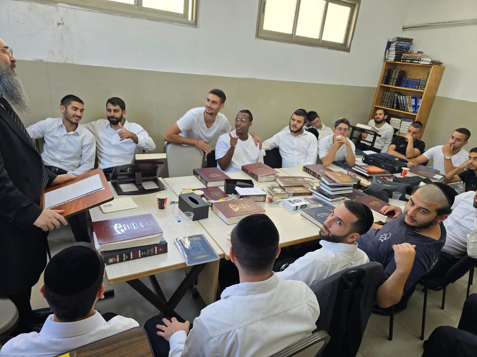 yechiva-3-2024